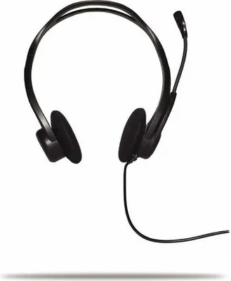 Obrázok produktu pre Logitech PC Headset 960 schwarz