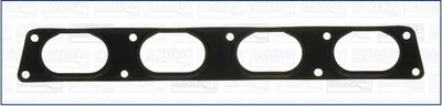 Immagine prodotto di Guarnizione Del Collettore Di Aspirazione Vw Touareg 02-