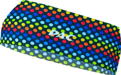 Produktbild von P.A.C. PAC Kids Headband cinnamon cinnamon One Size