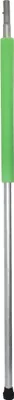 Immagine prodotto di Palo inferiore per rete di sicurezza 124 cm