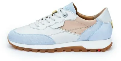 Produktbild von Lloyd Komfort Schnürer für Damen