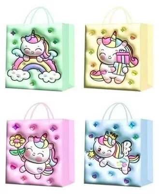 Produktbild von Geschenktüte L