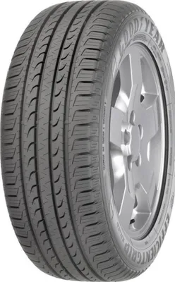 Immagine prodotto di Goodyear Efficientgrip Performance 225/60R16 102W Xl