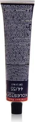 Produktbild von Wella Koleston Perfect Haarfarbe 60ml Nuancen 0 bis 5 Profi Haarfarbe