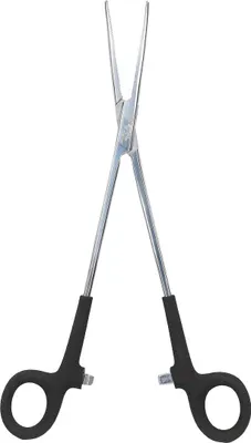 Produktbild von Mostal Forceps 10" Lösezange