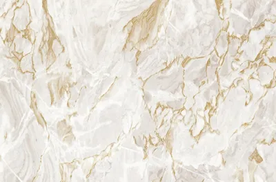 Zdjęcie produktu dla d-c-fix® folia samoprzylepna stone decor Cortes szara 45x200 cm