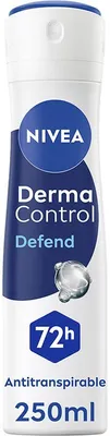 Image de NIVEA | NIVEA MEN | Déodorants