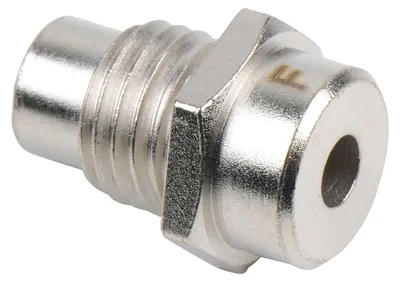 Image de KS TOOLS Embout 6,4 mm 1/4 - 515.3101-R006P