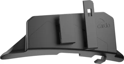 Image de CARDO CSACC00021 - Acces. Cardo Packtalk adaptable Shoei