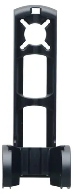 Produktbild von Fluval Filterhalterung für Fluval U4