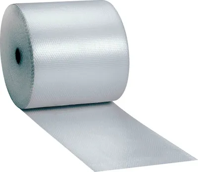 Obrázok produktu pre Sealed Air 100732882 SPS-Luftpolsterfolie 100mx75cm