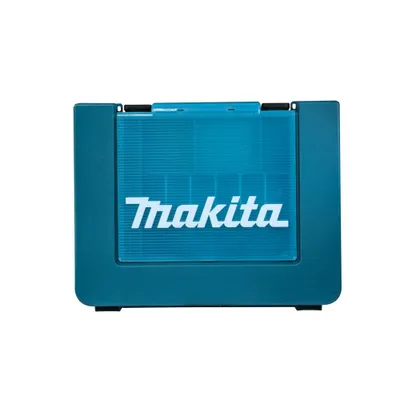 Produktbild von Makita Transportkoffer (154902-3)