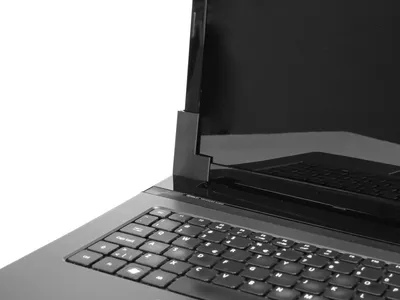 Produktbild von Reparatursatz für Gehäusedeckelscharnier Acer Aspire 7750G 7560 7750 7560G 7750ZG