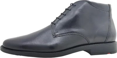 Produktbild von Lloyd Herren Stiefel schwarz Größe EUR 43