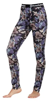 Obrázek produktu pro Horsefeathers Mirra Pants (květiny)