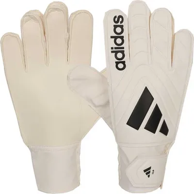 Zdjęcie produktu dla Rękawice adidas Copa GL CLB IQ4016 10,5