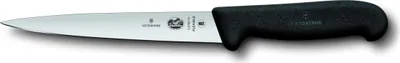 Produktbild von Victorinox Fibrox Filetiermesser 5.3703.18