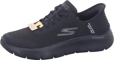 Produktbild von Schnürhalbschuh Sneaker (sportlich) GO WALK FLEX-GRAND ENTRY