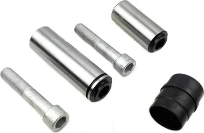Obrázek produktu pro Sada na opravu brzdových třmenů SB 6 7, šroub 114 mm | 151131