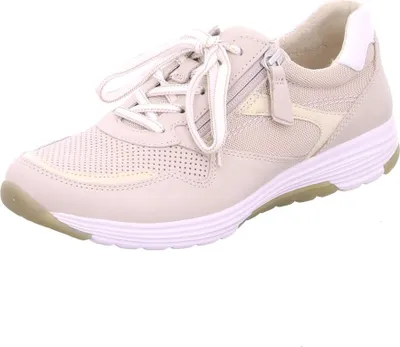 Produktbild von Gabor Rolling Soft Damen Sneaker 37