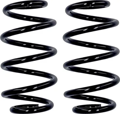 Image de Ressort de suspension Eibach ERL R22321 HA pour Mercedes Classe B W246