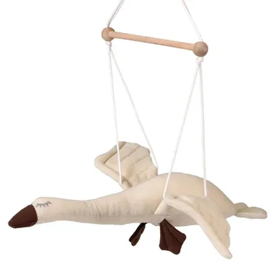 Produktbild von Lebada Raumdekoration, Egmont Toys