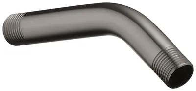 Image de Accessoire de douche Delta Faucet RP6023KS, finition noir inoxydable