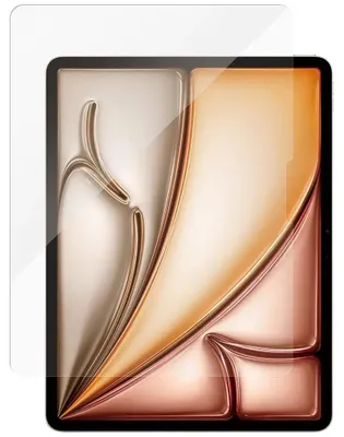 Produktbild von PanzerGlass Screen Protector iPad Air 13 / iPad Pro 13
