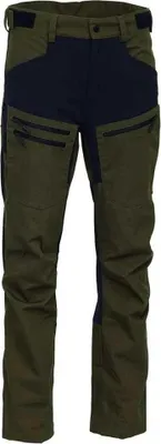 Produktbild von Kinetic Mid Flex Hosen Grün 52 Herren Grün 52