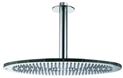 Immagine prodotto di CASA39 Bossini Dream Soffione doccia H35366A