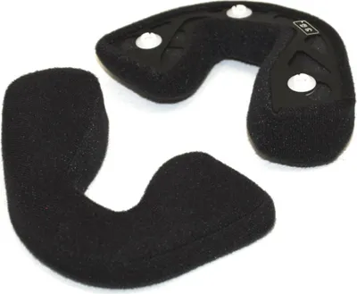 Obrázok produktu pre Lícnice Shoei (J.O) 39 mm