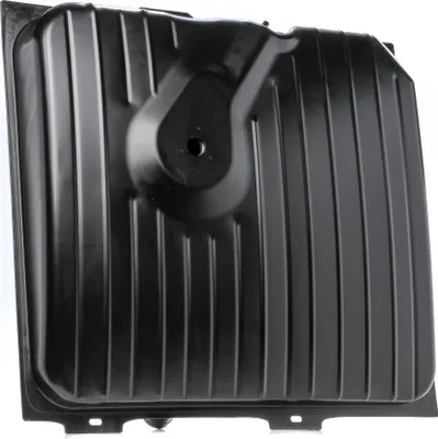 Produktbild von JP GROUP Kraftstofftank Kraftstofftank passend für MERCEDES-BENZ S-Klasse Limousine (W108, W109) 82L 8315600400