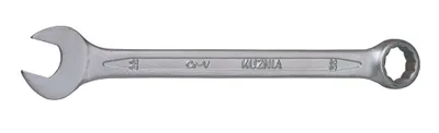 Produktbild von Maulschlüssel 24 mm - T-3424 RWPN