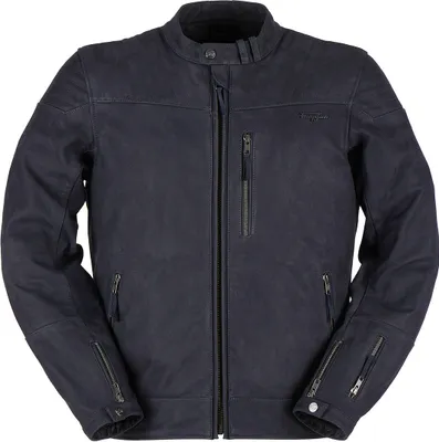 Obrázek produktu pro Furygan Jack Clint Evo Blue