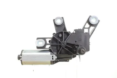 Produktbild von ALANKO 10800039 Wischermotor Hinten passend für MERCEDES-BENZ A-Klasse (W168) VANEO (414)