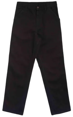 Productafbeelding van Broek Carhartt WIP I032024-8902 voor Heren