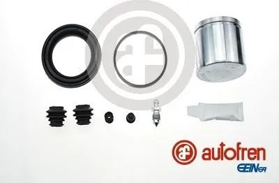 Produktbild von Reparatursatz, Bremssattel AUTOFREN SEINSA D42717C