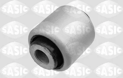 Produktbild von Lagerung Lenker für BMW 5 Touring (F11) Vorne Unten 2256095 SASIC