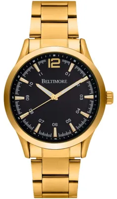 Immagine prodotto di Orologi Beltimore krabt0205