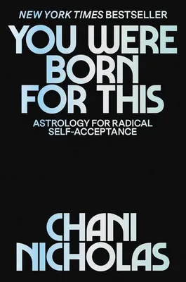 Immagine prodotto di You Were Born for This