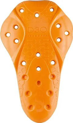 Obrázek produktu pro Chrániče loktů Held D3O T5 Evo X