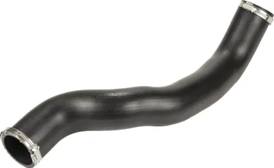 Produktbild von Ladeluftschlauch für Turbolader und Ladeluftkühler, Modellnummer K55037958AB
