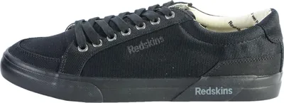 Produktbild von Forman Sneakers