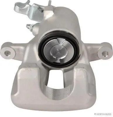 Produktbild von HERTH+BUSS JAKOPARTS Bremssattel Hinten Links für VW GOLF VI (5K1) J3210804