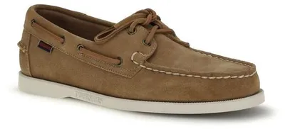 Produktbild von Sebago Loafer aus Kalbsleder in Braun