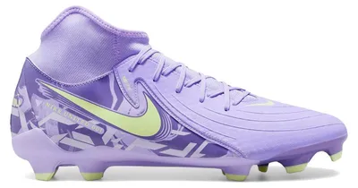 Produktbild von Nike Phantom Luna 2 Academy FG/MG United Pack - EU 47.5
