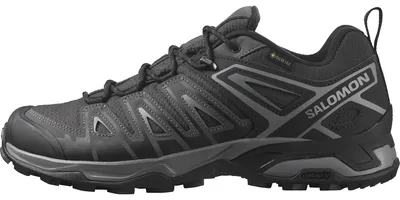 Produktbild von Salomon X Ultra Pioneer Gore-Tex wasserdichte Herren Wanderschuhe