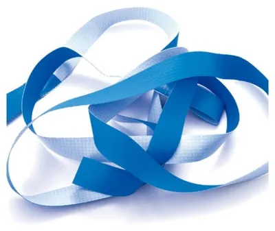 Productafbeelding van Bestway bodemstrip voor Bestway Steel Pro en Deluxe Splash framezwembaden
