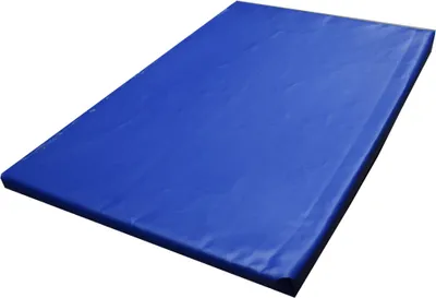 Obrázek produktu pro Dezinfekční podložka 90x60x4cm