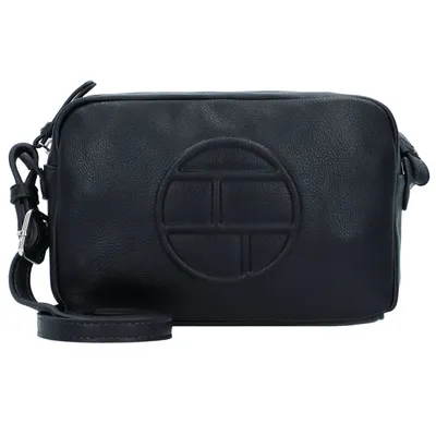 Produktbild von Tom Tailor Rosabel Umhängetasche 22 cm